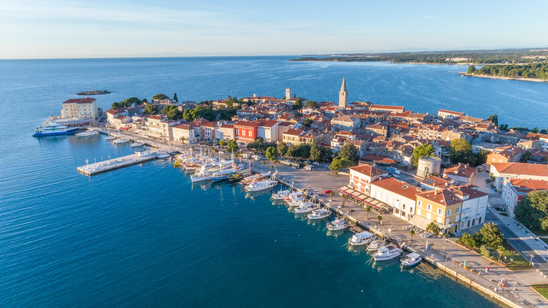Poreč
