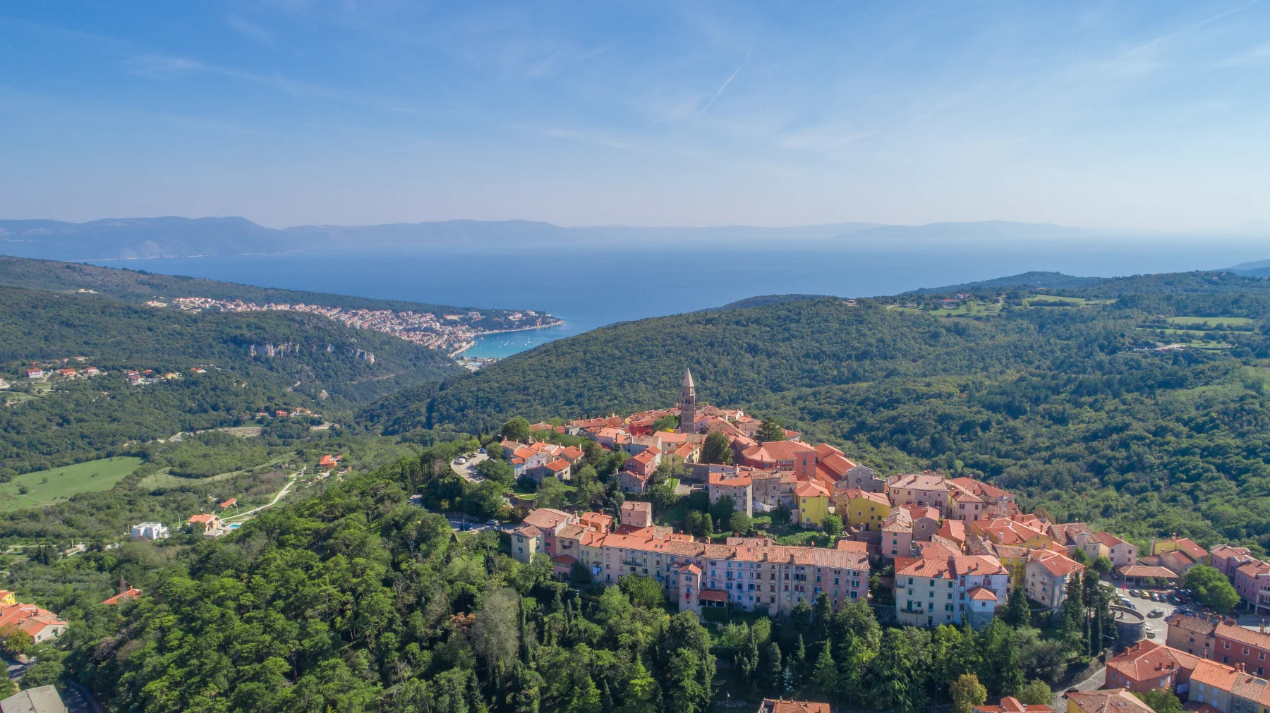 Labin