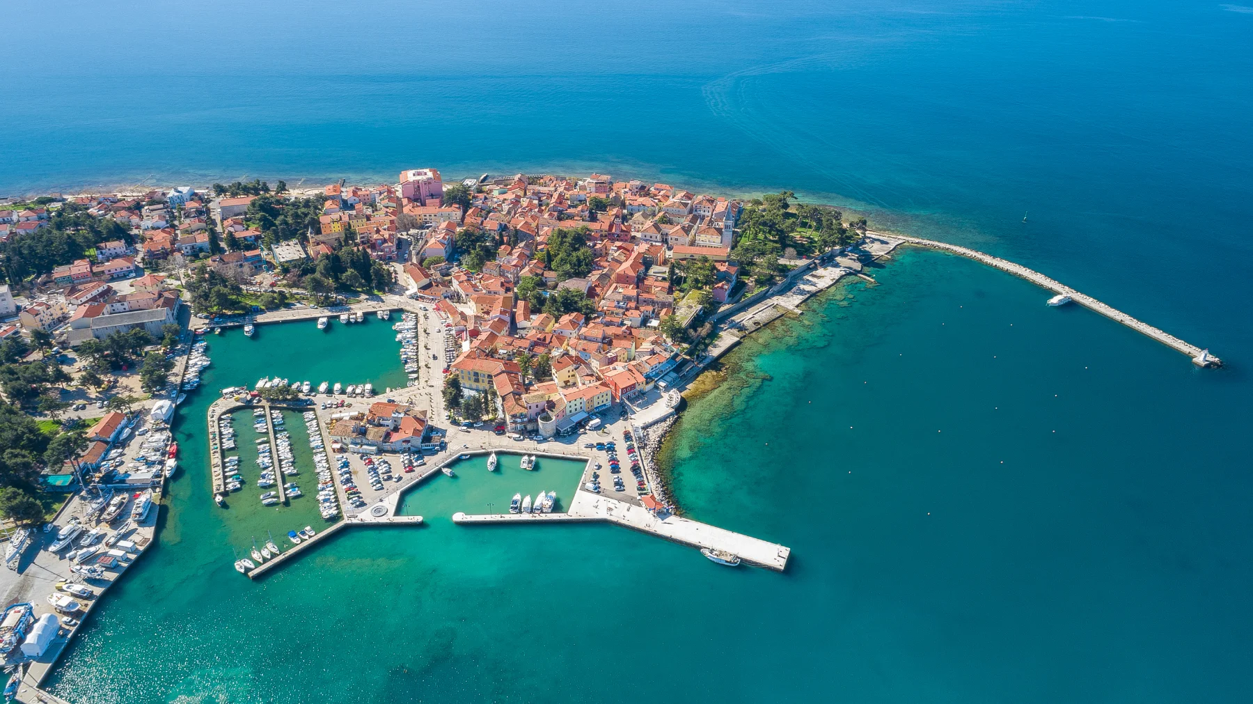 Novigrad