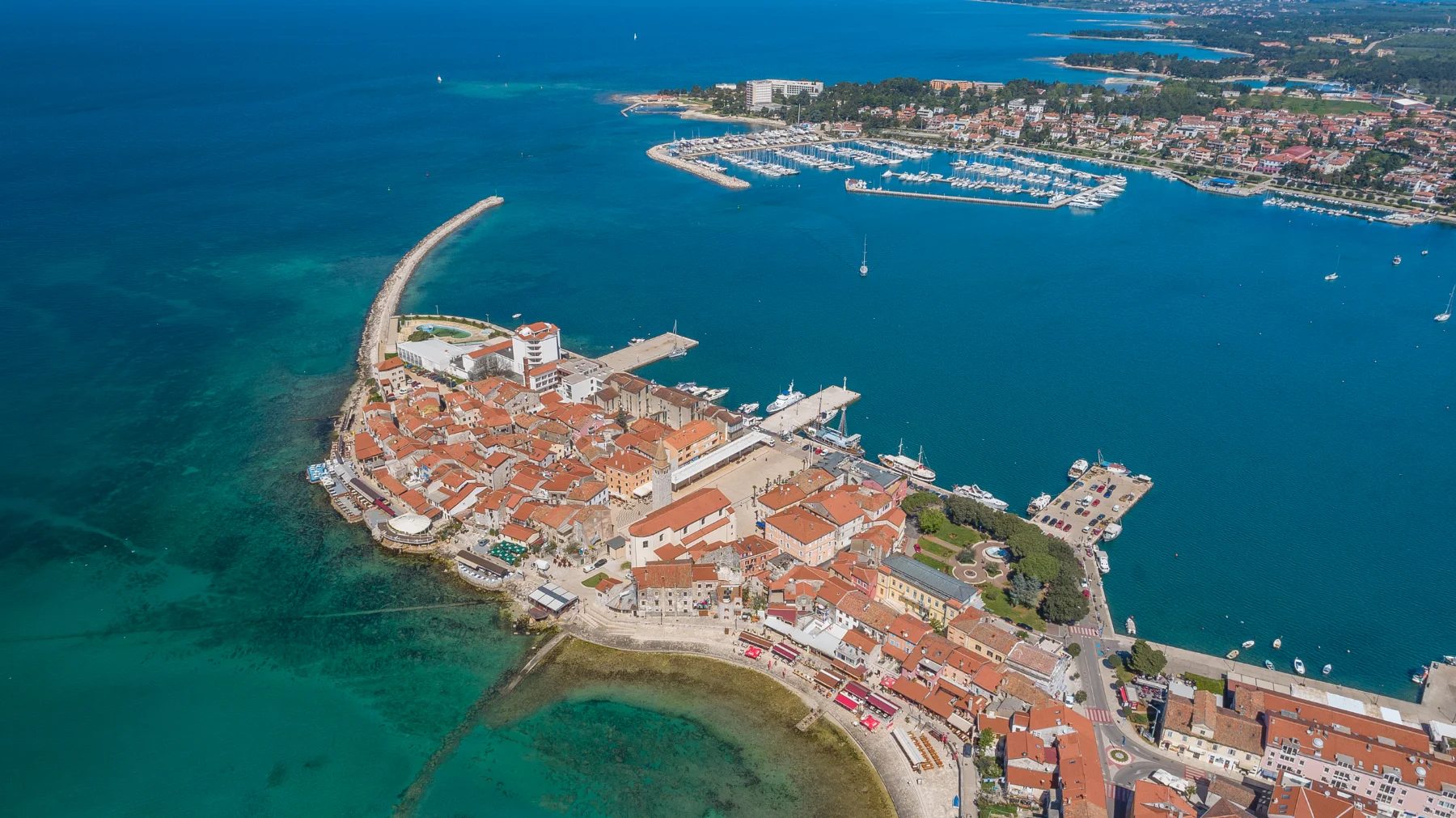 Umag