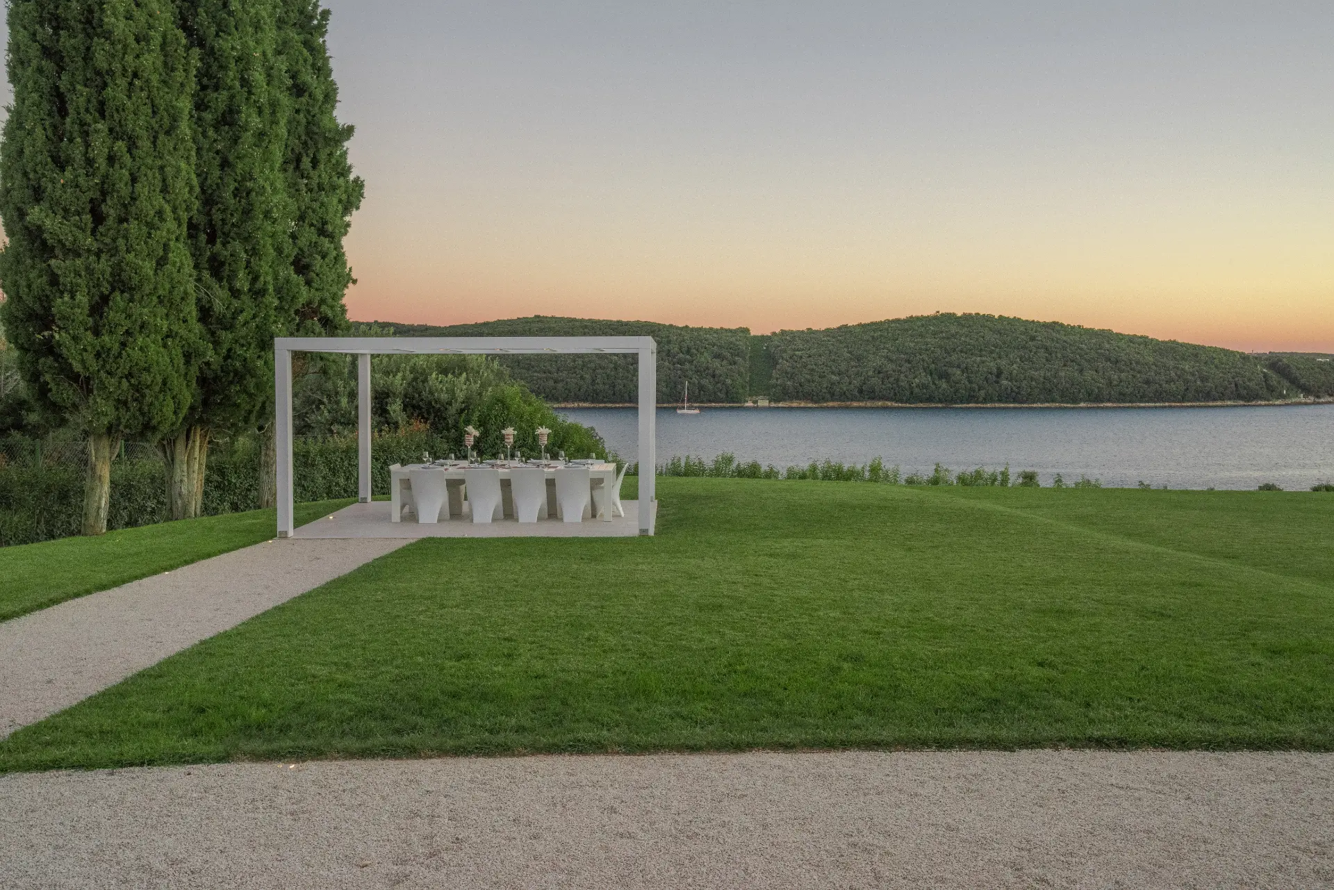 Local agency with the soul of Istria